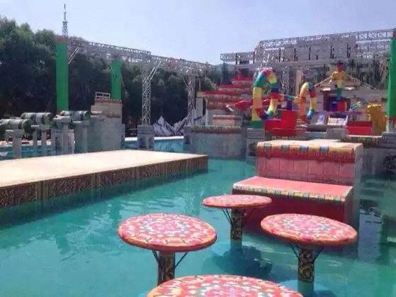 2018年男生女生上高原_2016男生女生王者之战_男生女生上高原2017.9-圈子 