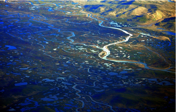 གཙང་གསུམ་འབྱུང་ཡུལ་གྱི་སྐྱེ་ཁམས་སྲུང་སྐྱོབ་འཛུགས...