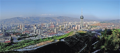 西宁青少年篮球联赛圆满落幕多所学校展现高水平竞技风采