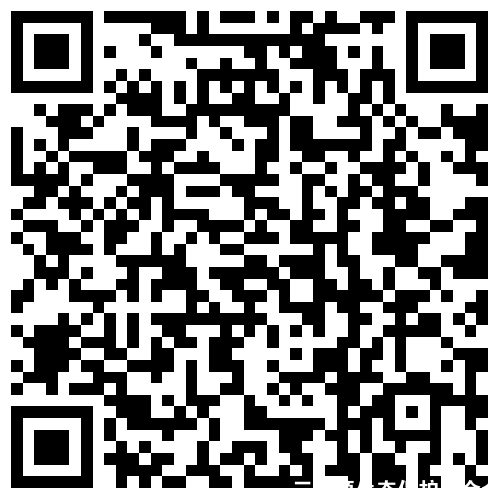 20220430/d2eec81ad44b6af6151227f0c2a49536.png