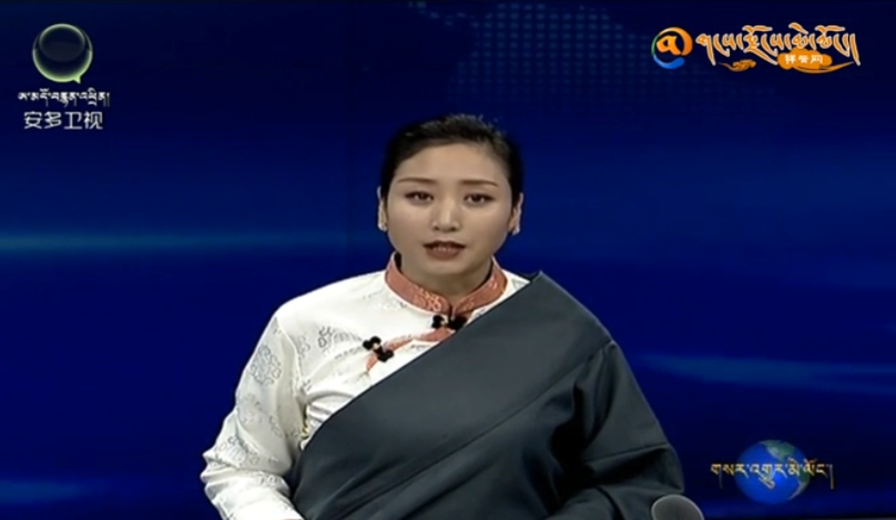 ཚོགས་འདུའི་གཟབ་ནན་གོམས་སྲོལ་གྱིས་ཀུན་སྤྱོད་བཟང་པོ་ལེགས་པར་མངོན།
