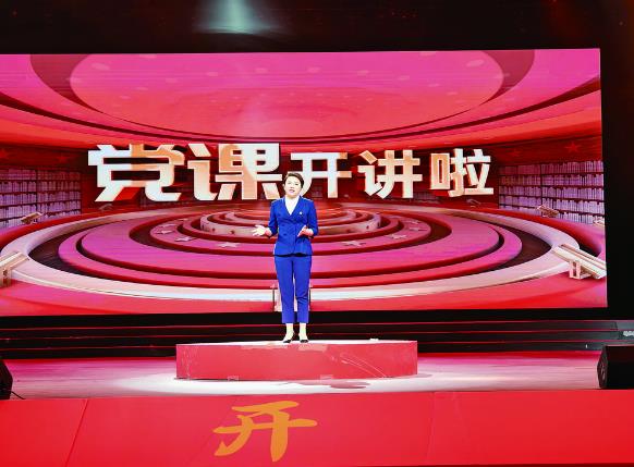 360截图20240430061857709