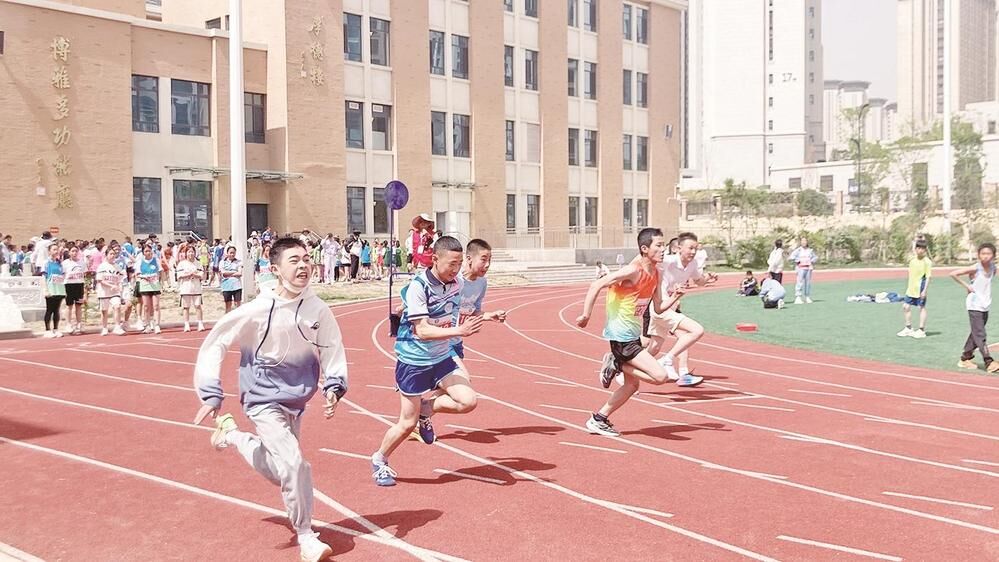 QQ图片20240517062045