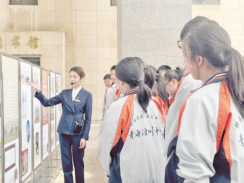 QQ图片20240517060843