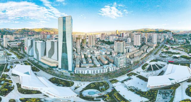 QQ截图20240707063015