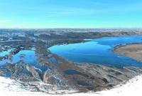 【錨定現(xiàn)代化 改革再深化】全民共建自然保護(hù)地典范——青海改革樣本觀(guān)察·三江源國(guó)家公園（四）