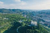 持續(xù)出圈，西寧緣何屢屢上榜——探秘西寧“避暑旅居”魅力系列報(bào)道之一