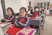 “吒”味十足 AI科技搶眼 新元素點(diǎn)亮新學(xué)期