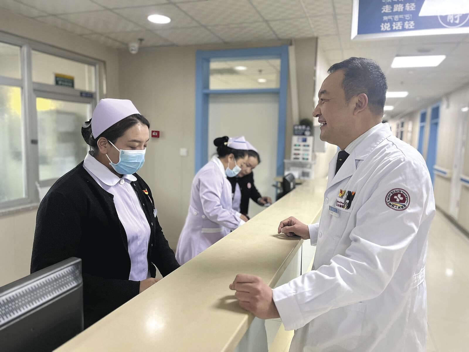 QQ图片20250307064128