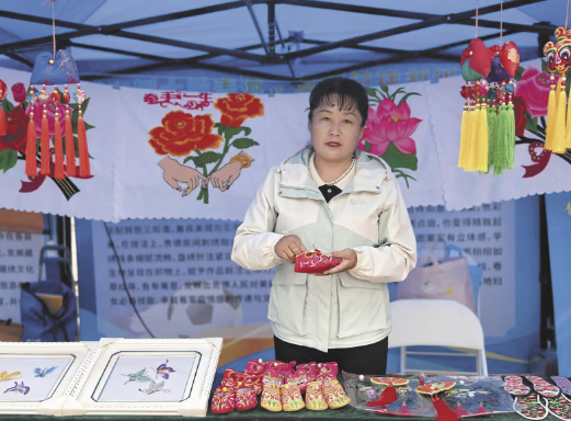 微信图片_20250526063337