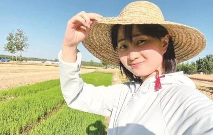 【青海故事·探班三百六十行】青海“小松”初长成