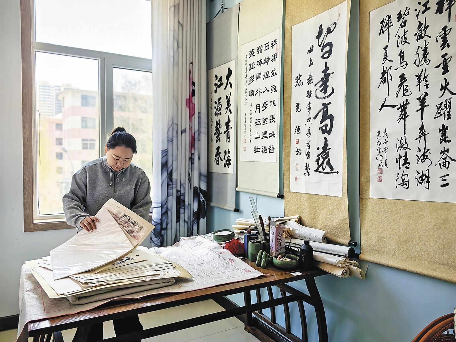 QQ图片20250529061752
