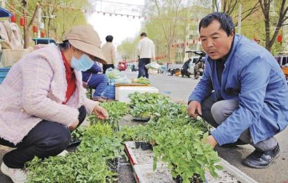 【新時(shí)代 新征程 新偉業(yè)·高質(zhì)量發(fā)展調(diào)研行】“敢為人先”...
