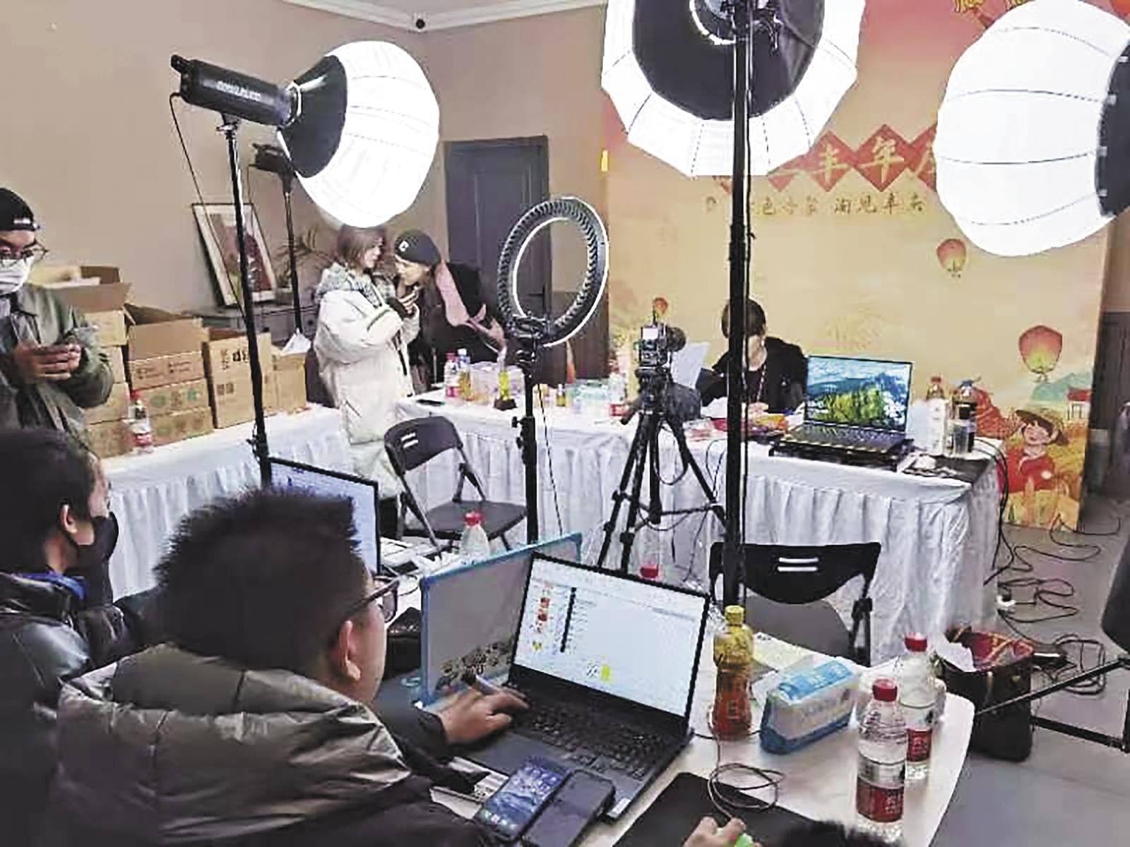 QQ图片20250613055750