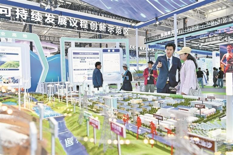 QQ图片20250627064027