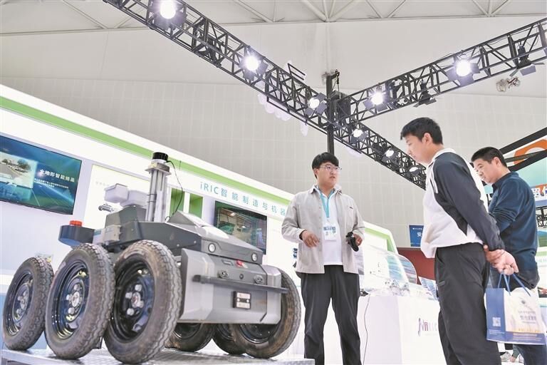 QQ图片20250627064116