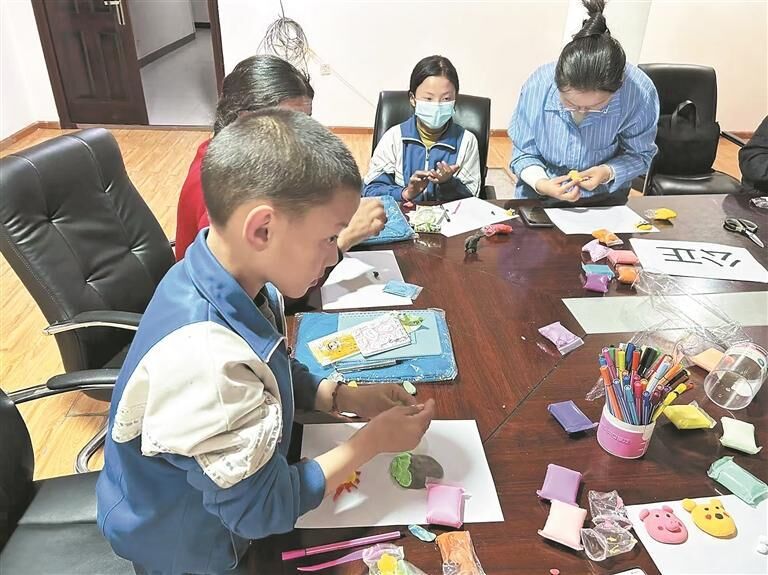 QQ圖片20250701060926