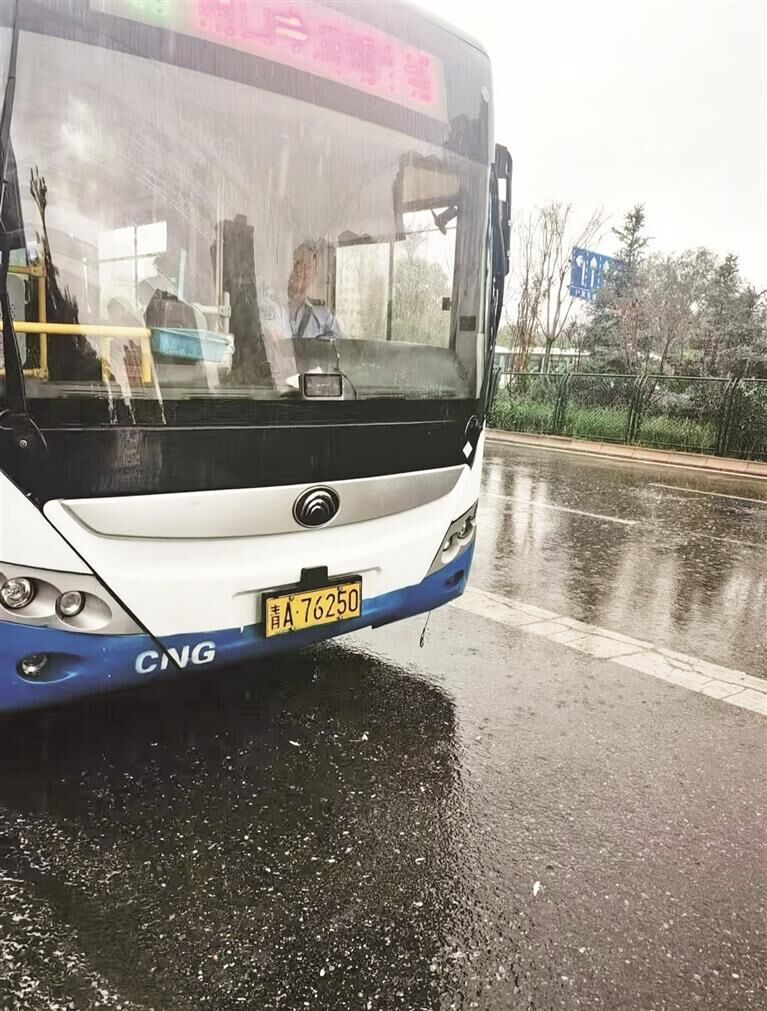 QQ圖片20250703065136