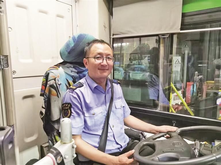 QQ圖片20250703065143