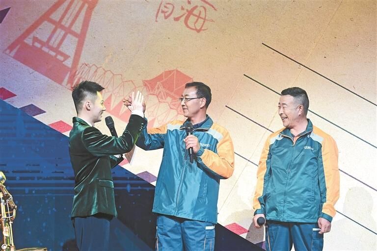 QQ圖片20250703060259