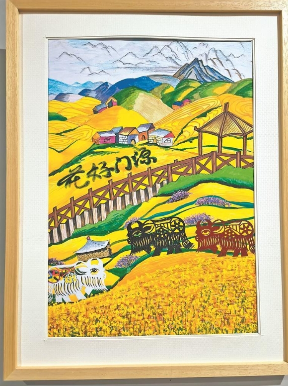 微信截图_20250707062459