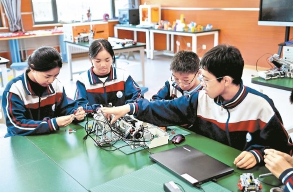 微信截图_20250707062522