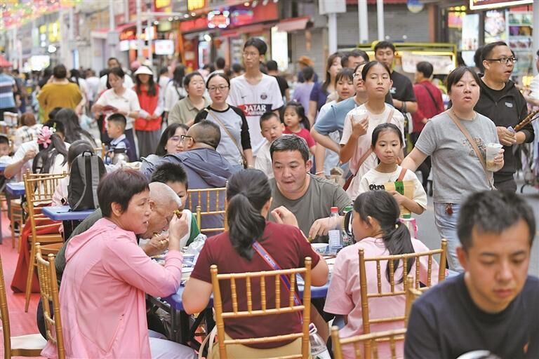 QQ图片20250711063241