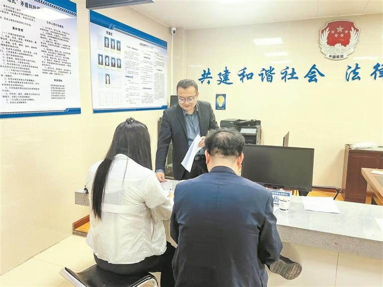 微信图片_20250713064223