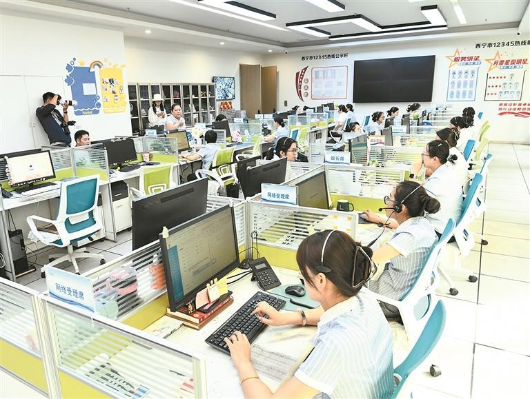 微信图片_20250713063708
