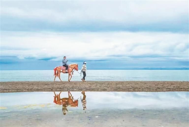 QQ图片20250715062030