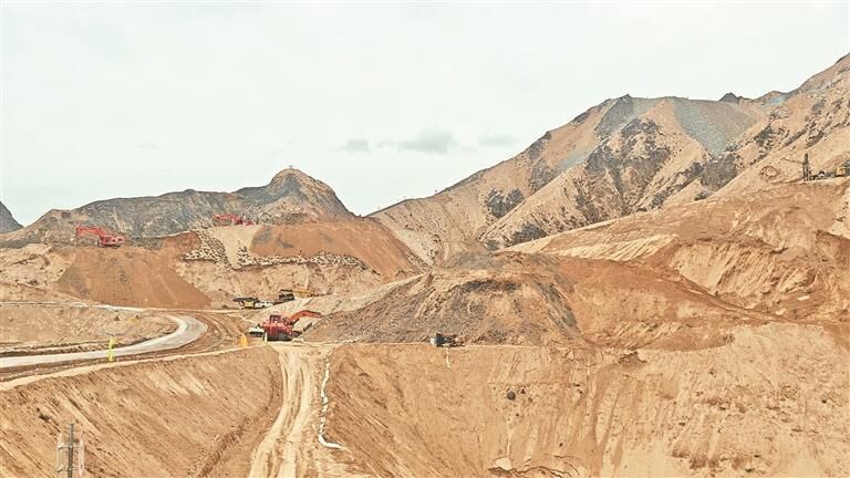 QQ图片20250715055053