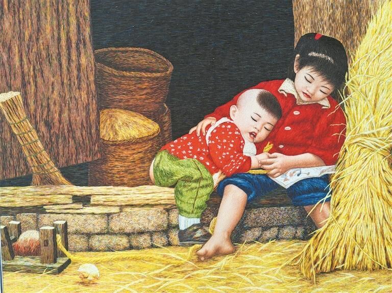 QQ图片20250717061450