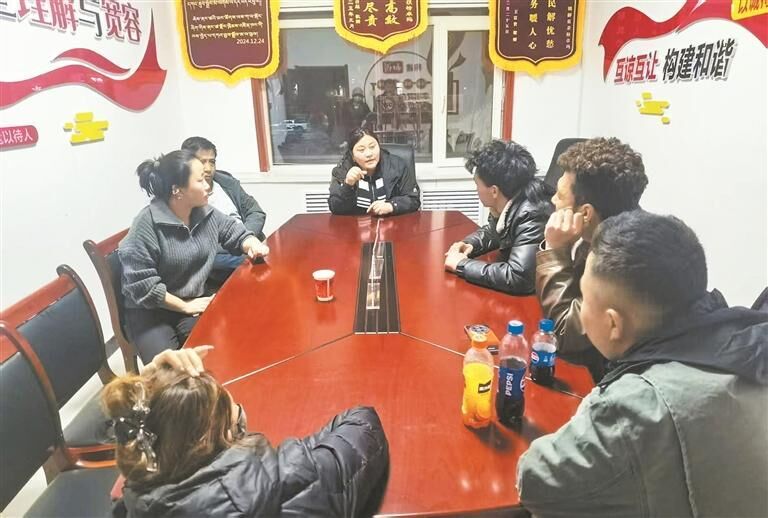 QQ图片20250717055925