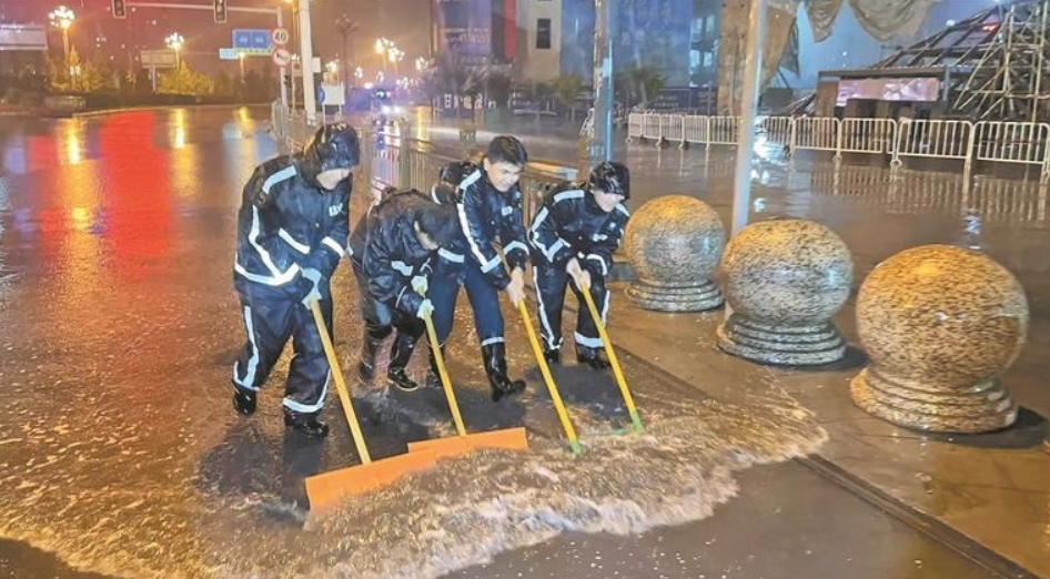 微信截图_20250720053953