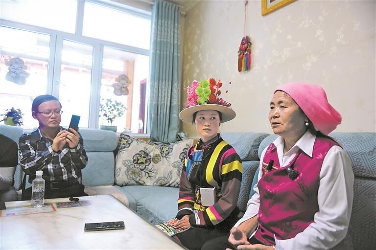 QQ图片20250723061253