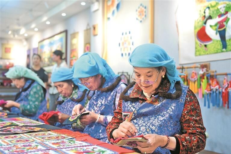 QQ图片20250723061301