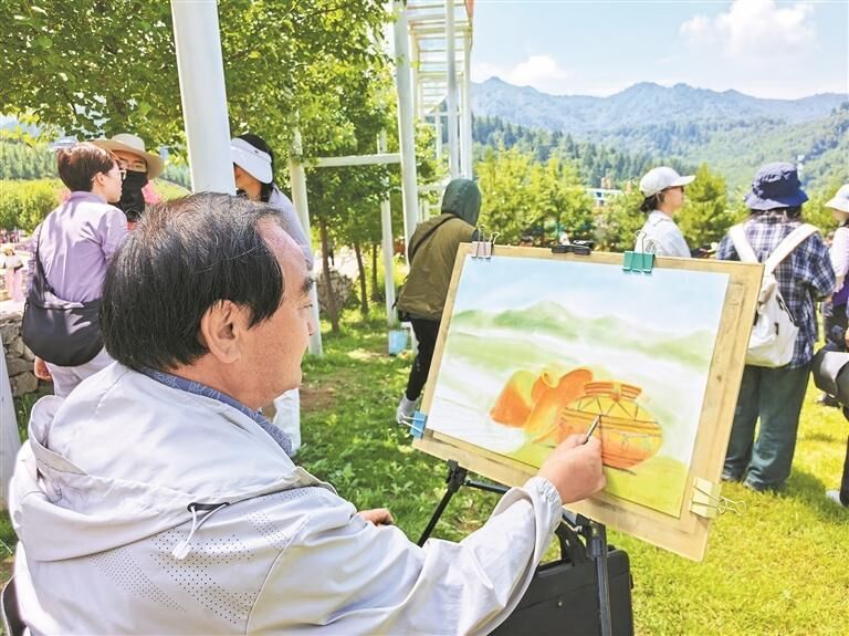 QQ图片20250723061441