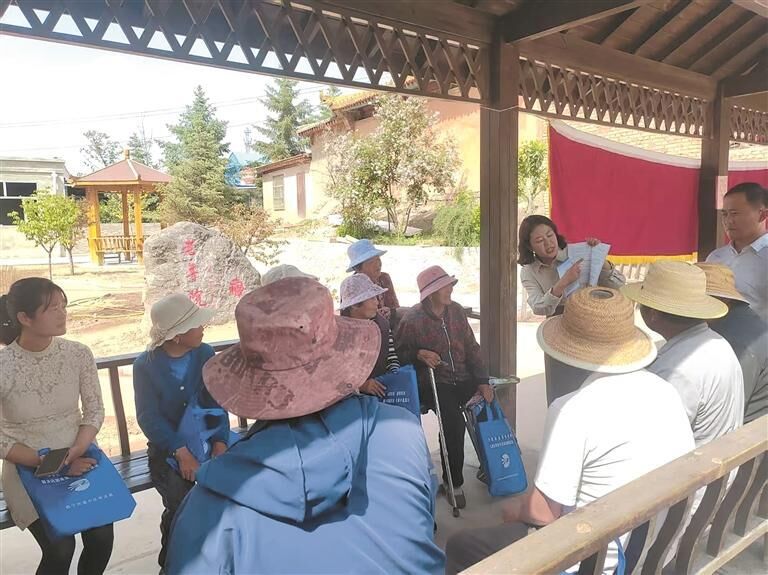 QQ图片20250808060256