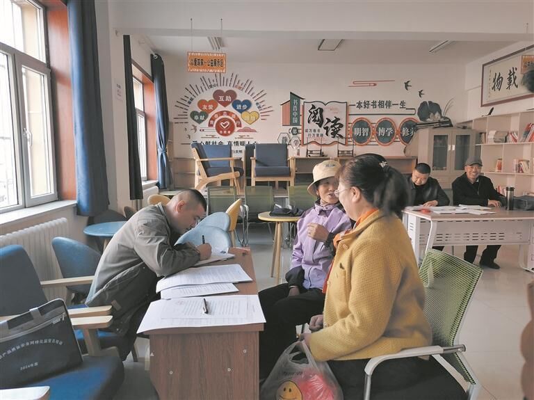 QQ图片20250808060303