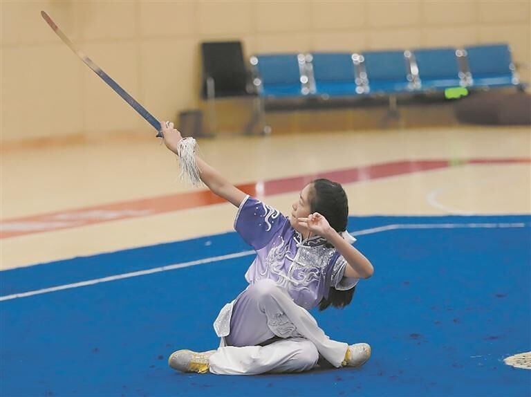 QQ图片20250808054213