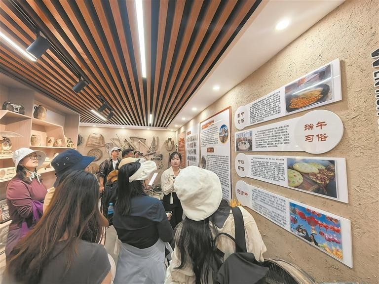 QQ图片20250808053503