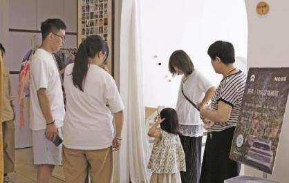 【青海故事·探班三百六十行】快门内外 皆是人生