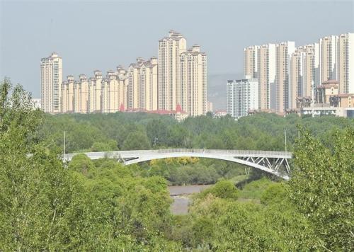 QQ图片20250814064830