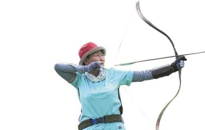 【相约神韵黄南 共谱团结新篇——聚焦青海省第八届少数民...
