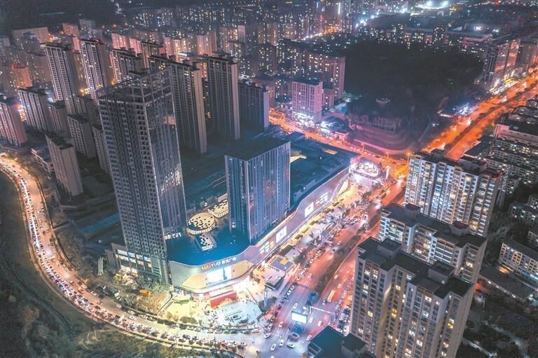 QQ图片20250826053852