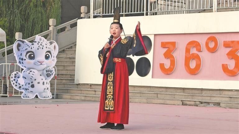 QQ图片20250826073103