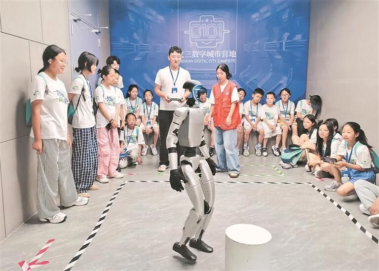 QQ图片20250828060555