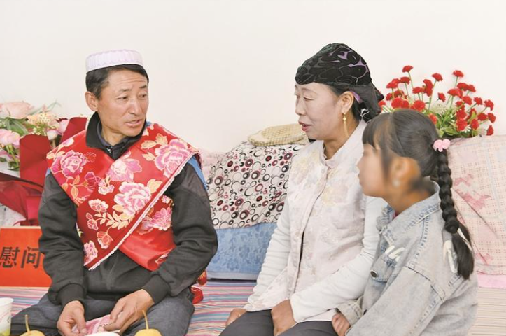 wechat_2025-10-27_063906_602