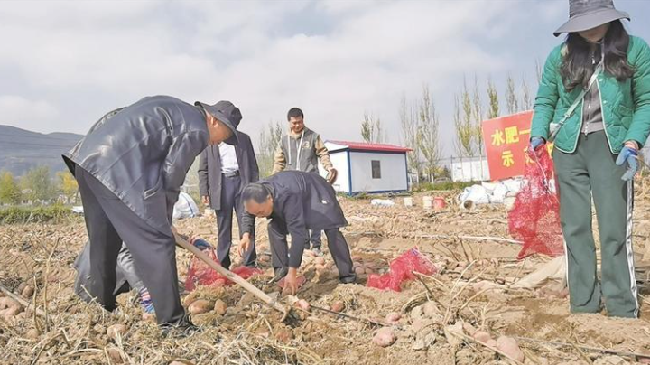 wechat_2025-10-27_064547_841