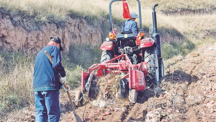 wechat_2025-10-27_064559_707